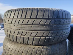 Firestone Firehawk 690. ������, �/�, ����� 50 % ����