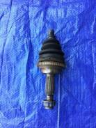   Toyota Noah 4237029435 AZR65G,   4237029435 