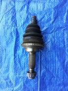   Toyota Noah 4237029435 AZR65G,   4237029435 
