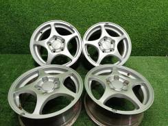 Enkei Modulo. 6.5x15", 5x114.3, ET55 ����
