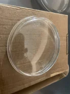 ������ ��������������� ���� Hella - 1N0 271 247-051 1N0271247051 ����