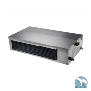 Quattroclima. 100��&sup2; ����