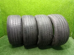 Zeta Alventi. ������, 2022 ���, �/�, ����� 15 % ����
