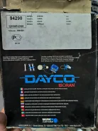 ������ ��� Dayco 94290 Toyota Carina 94290 ����