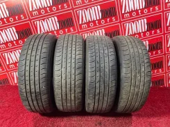 Kumho Solus TA71