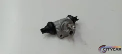 ������� ��������� ������� ������ B10RS Nissan 4410095F0A 4410095F0A ����