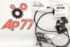  ABS Toyota Denso 8954212080 8954212080 8954212080 