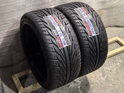 Kenda Kaiser KR20. , 2020 , /,   5 % 