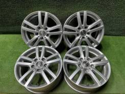 Sparco