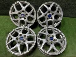 Bridgestone NR-979