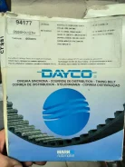 ������ ��� Dayco 94177 94177 ����