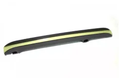������������ ���� ��� 1.2TSI EA111 ��Z Detal4You D4Y00240 D4Y00240 ����