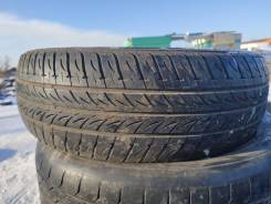 Nexen N5000. , /,  50 % 
