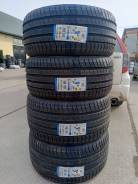 Triangle Effe X Sport TH202. , 2024 , .   