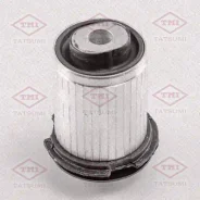 ����������� ������� ������ �������� �������������� Mercedes W210 95- Tatsumi TEF2020 TEF2020 ����