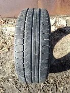 Nordman SX. ������, 2018 ���, �/�, ����� 40 % ����