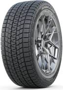 Habilead IceMax RW501