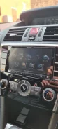 Kenwood MDV-Z702 ����
