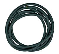      Samsung, DC62-40183A 