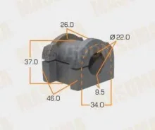 ������ ��������� ������������� (� �������) Masuma MP-1025 MP1025 ����