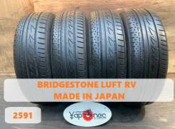 Bridgestone Luft RV