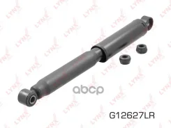 ����������� | ��� ����/��� | LYNXauto ���. G12627LR LYNXauto G12627LR G12627LR ����