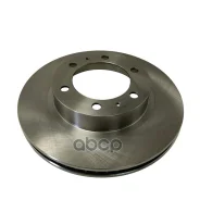 ���� ���������, �������� Toyota Fourtuner 2004 ~ / Hilux 2004 ~ / Hilux 2015 ~ ; Lexus GX 400 (460) 2010 ~ 09B62710; 09D61711; 33105605; 362234; 43512...