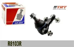 ����� ������� ����� | ����� | TRT R8103L R8103L ����