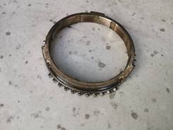   G4FC Hyundai KIA 4337432100 