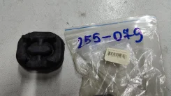 ��������� ��������� Mercedes W124/126 84-96 255-079 ����