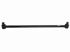 ����� �������� SAT ST-21-0104, �����/������ ST210104 ����