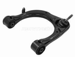 ����� �������� ������� Toyota 48630-60060, ����� �������� 4863060060 ����