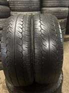 Kapsen DurableMax RS01