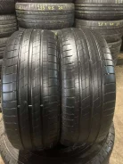 Goodyear EfficientGrip Performance