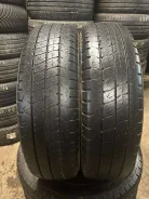 Goodyear Cargo Marathon