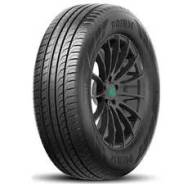 Prinx Aquila Pro