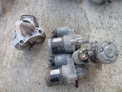 ������� Nissan March (K13) IV (2010�2013) [233001HC0B] 233001HC0B ����
