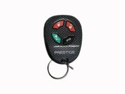 ������ APS 2350 ������� TX Carbon ����