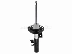 ������ Sachs 313758, ������ �������� 313758 ����
