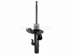 ������ Sachs 313759, ����� �������� 313759 ����