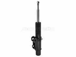 ������ Sachs 314422, �����/������ �������� 314422 ����