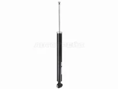 ����������� Sachs 317455, �����/������ ������ 317455 ����