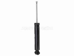 ����������� Sachs 314345, �����/������ ������ 314345 ����