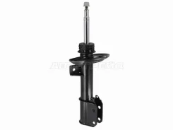 ������ Sachs 314006, �����/������ �������� 314006 ����