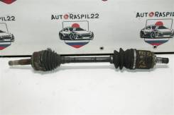 ������ (����) Nissan Sunny FB15, ����� �������� 391014M470 ����