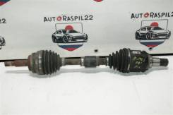 ������ Toyota Ipsum acm21 (2001-2008), ����� �������� 4342044040 ����