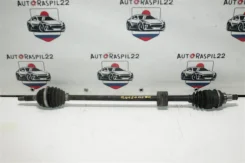������ Toyota Passo, ������ �������� 43410B1020 ����