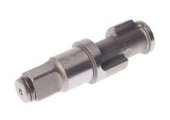  (40S)  1/2"   JTC-7657 JTC /1 