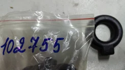 ��������� ��������� (������) AUDI 100 [4A/C4] 2,0-2,8 90-94/A6 2,0-2,8 102755016 ����