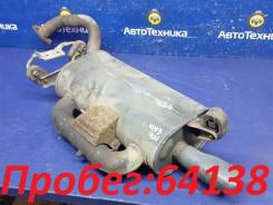 Mitsubishi Galant EA1A 4G93 1996 [MR340130] MR340130 